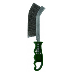 Brosse de ponçage tivoly xt20251006170, 20 x 235 mm - TIVOLY