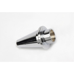 Buse de pistolet sablage MICHELIN de marque MICHELIN, référence: B5759700