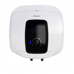Chauffe-eau électrique sur évier SAUTER Liquine, 30 l - SAUTER