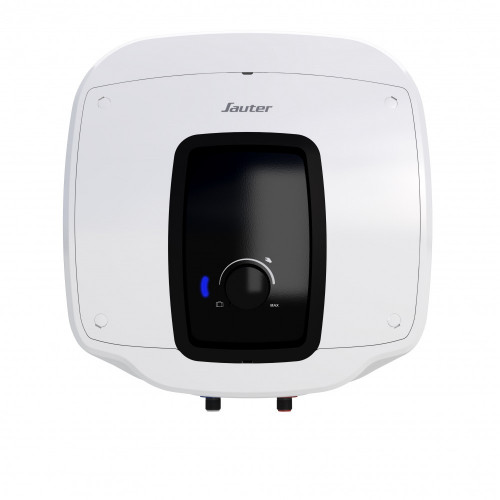 Chauffe-eau électrique sur évier SAUTER Liquine, 30 l - SAUTER