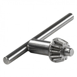 Clé mandrin porteur cylindrique WOLFCRAFT 2630000, Diam.13 mm de marque WOLFCRAFT, référence: B5793000