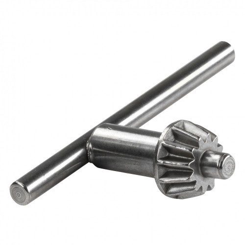 Clé mandrin porteur cylindrique WOLFCRAFT 2630000, Diam.13 mm - WOLFCRAFT