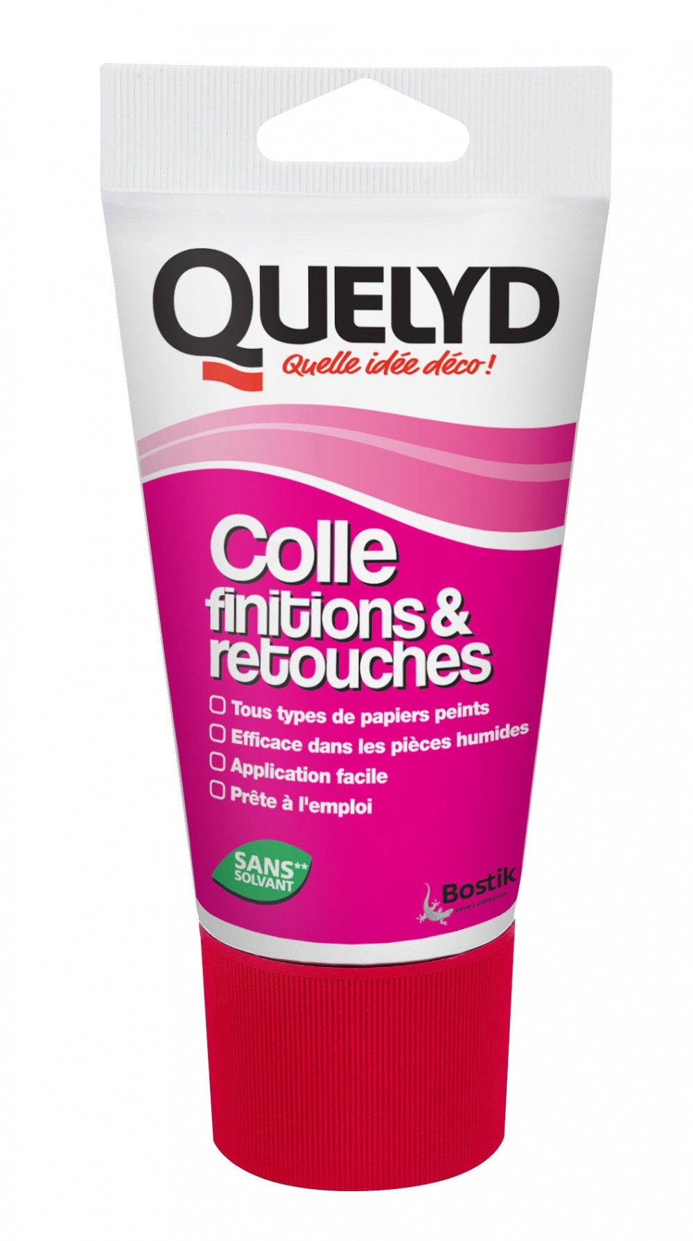 Quelyd