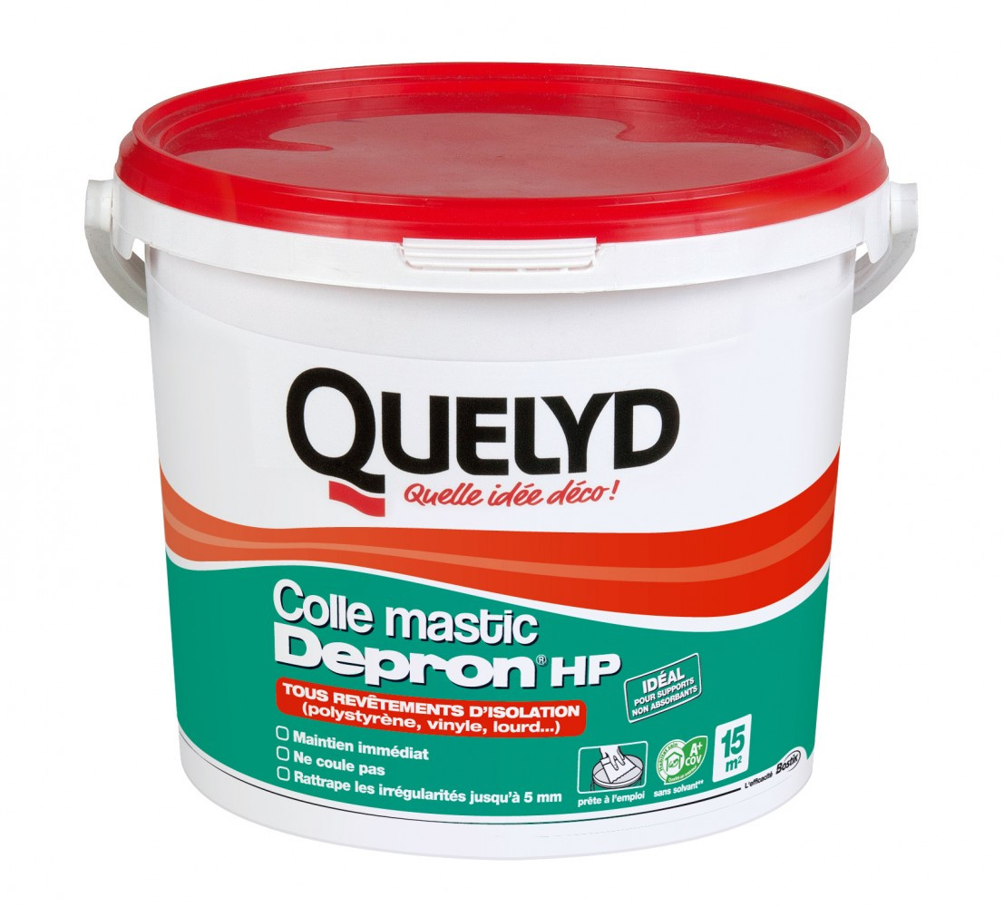 Quelyd