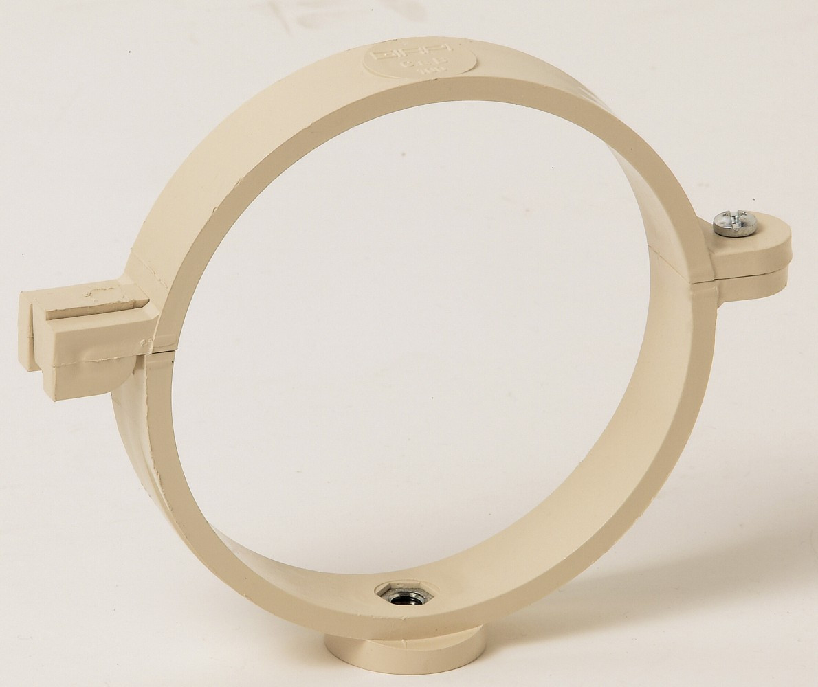 Lunettes de Soleil PO3332S - Havana - Brun - Acetate | ® Suisse