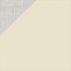 Enduit Masqu'carrelage et mur MAISON DECO, gris perle, 4 kg - MAISON DECO