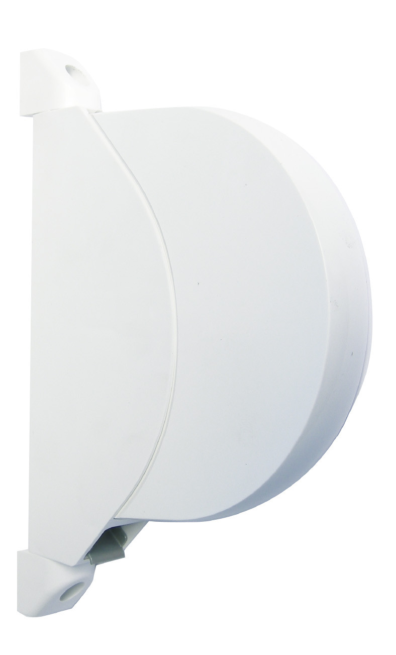 Enrouleur pivotant pour sangle 1415 - vue 2