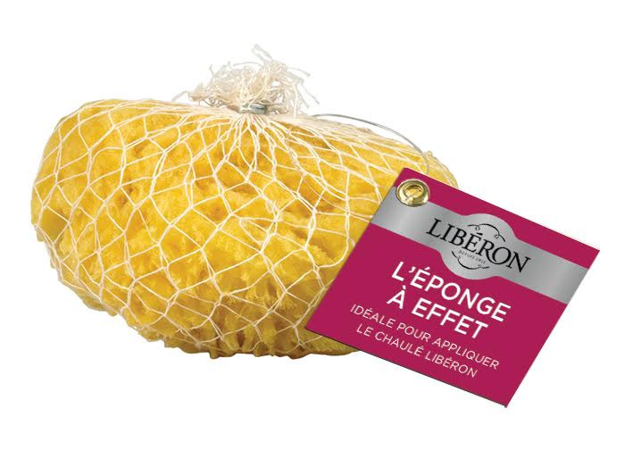 Liberon