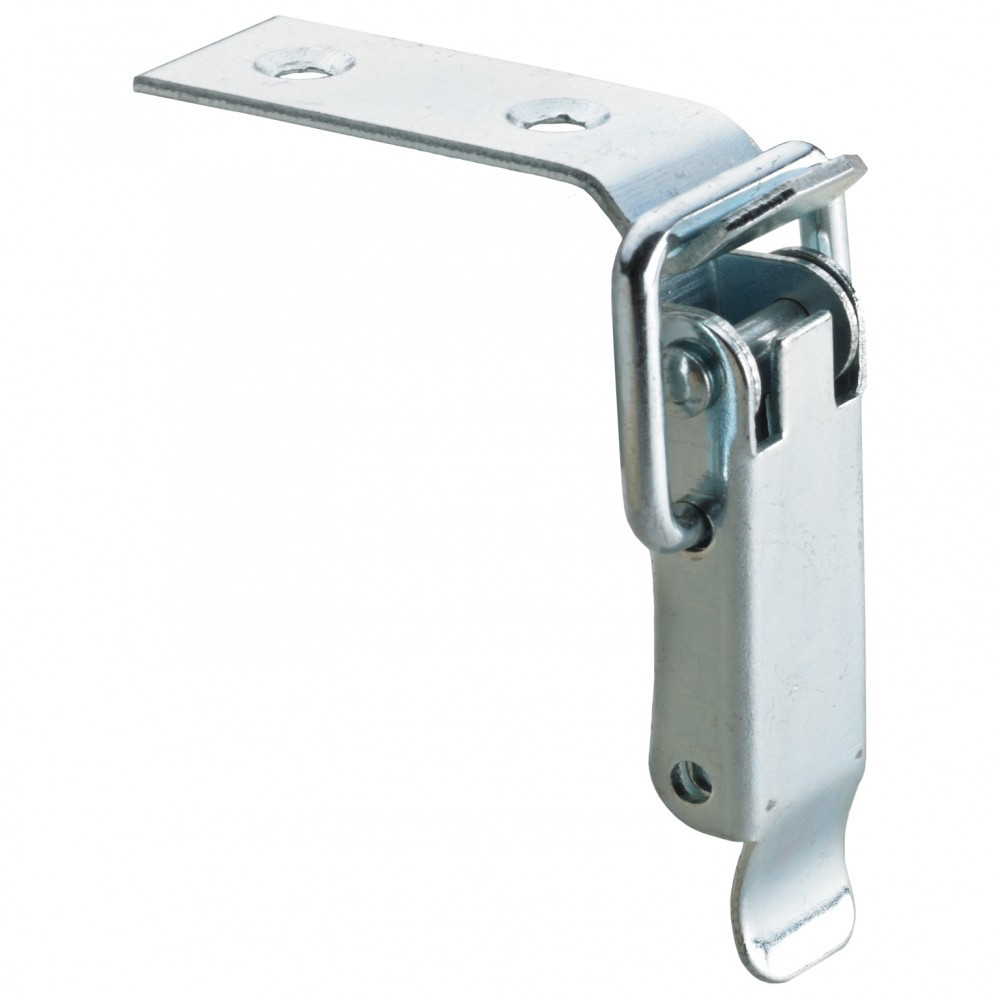 Hettich
