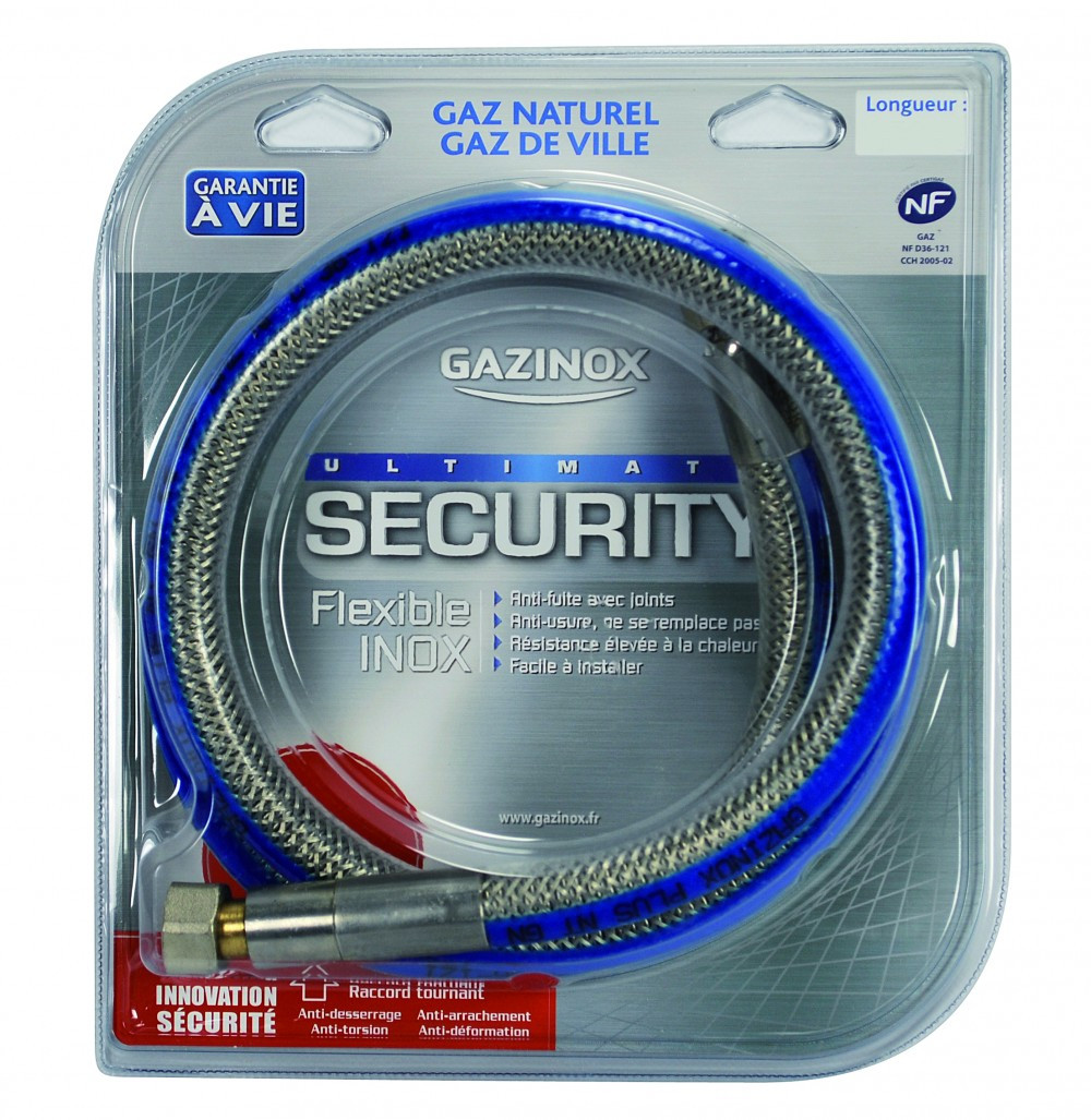Ceinture D'hydratation Fluo Avec 2 Gourdes 175 Ml - Antidérapante, Poche Imperméable, Visible La Nuit