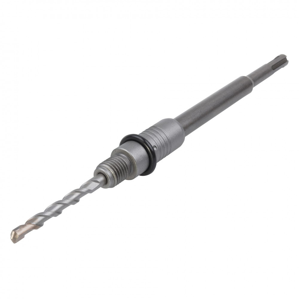 Foret Sds WOLFCRAFT Diam.8 mm