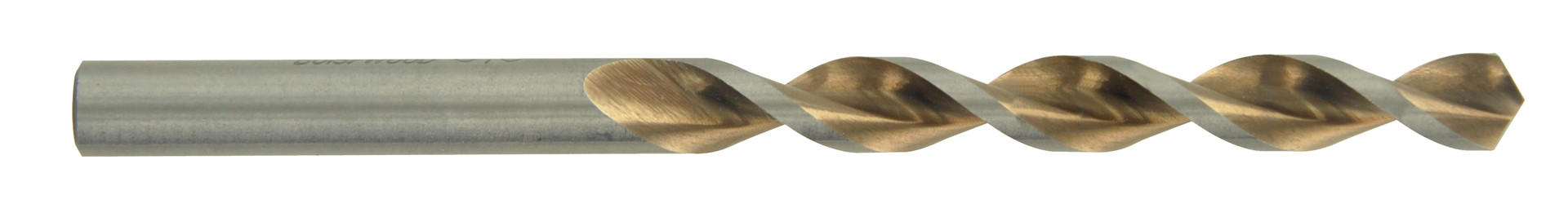 Foret technic multimatériau Diam.6 mm TIVOLY