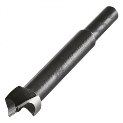 Perforateur Bois Multimatériau, Diam.3.2 Mm Wolfcraft