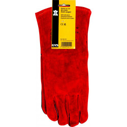 Gants GYS de marque GYS, référence: B5860100