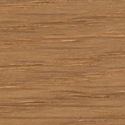 Huile parquet 2 en 1 SYNTILOR naturelle mat 1 l - SYNTILOR