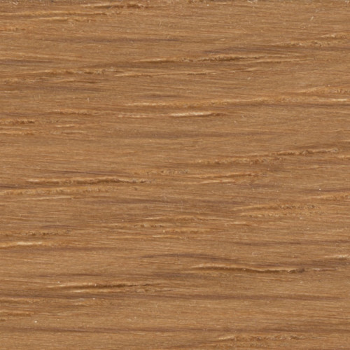 Huile parquet 2 en 1 SYNTILOR naturelle mat 1 l - SYNTILOR