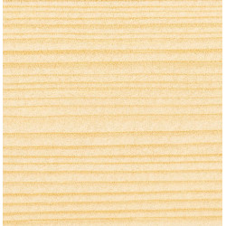 Huile V33 Mobiliers classique naturel mat, 1 l - V33