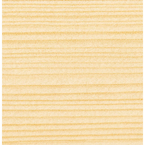 Huile V33 Mobiliers classique naturel mat, 1 l - V33