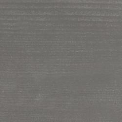 Huile V33 Protection mobilier opaque gris cendré mat, 1 l - V33