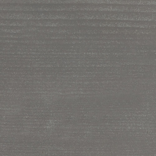 Huile V33 Protection mobilier opaque gris cendré mat, 1 l - V33
