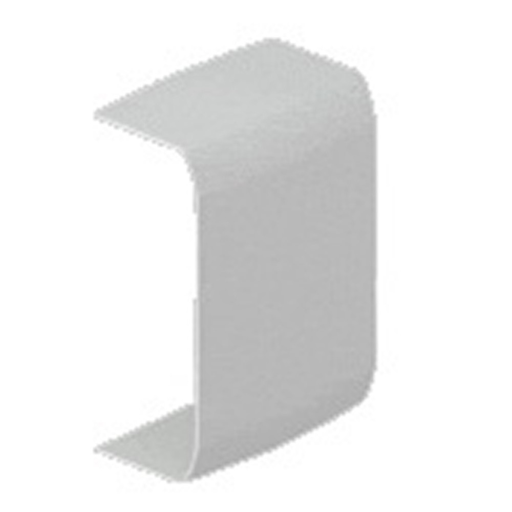 TEHALIT Jonction pour moulure H. 5.4 x P.1.5 cm - vue 2