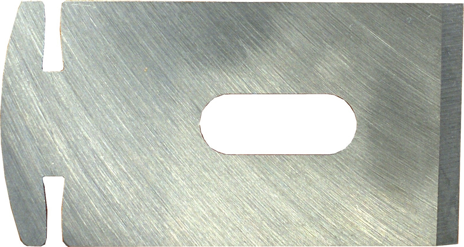 Fischer Darex