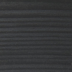 Lasure SYNTILOR Esprit bois 10 ans gris anthracite mat 2.5 l - SYNTILOR