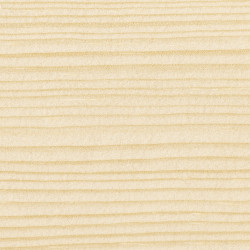 Lasure V33 Classique 4 ans incolore satiné 5 l - V33
