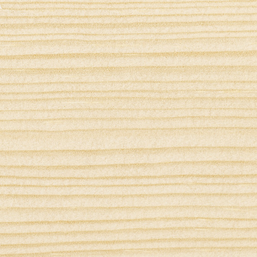 Lasure V33 Classique 4 ans incolore satiné 5 l - V33
