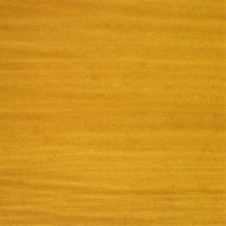 Lasure V33 Climats extrêmes® 12 ans chêne clair satiné 5 l - V33