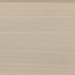Lasure V33 Hp les contemporaines 8 ans chêne cendré satiné 5 l - V33