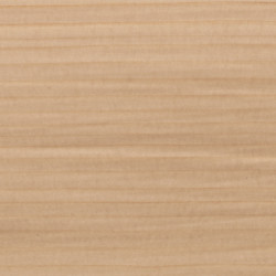 Lasure V33 Hp les contemporaines 8 ans épicéa fumé satiné 1 l - V33