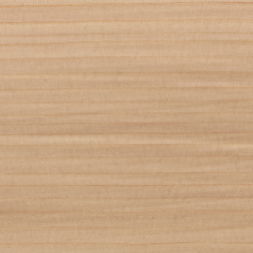 Lasure V33 Hp les contemporaines 8 ans épicéa fumé satiné 1 l - V33