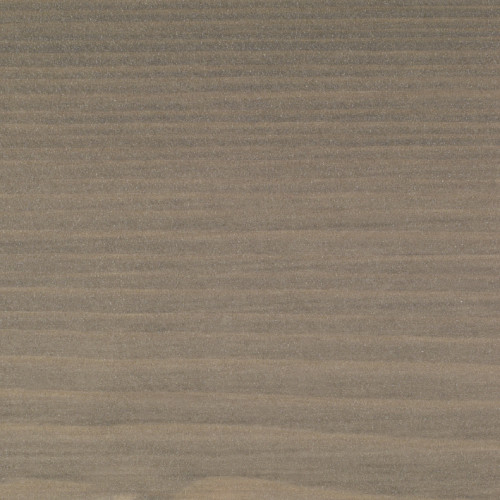 Lasure V33 Hp les contemporaines 8 ans gris argenté satiné 5 l - V33