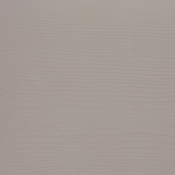 Lasure V33 Hp les opaques 8 ans muscade satiné 5 l - V33
