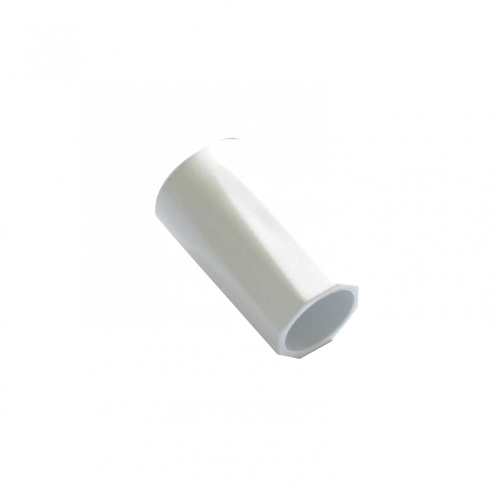 Butée pour volet roulant lame finale Afbat 40 mm vendue par 2 - vue 2