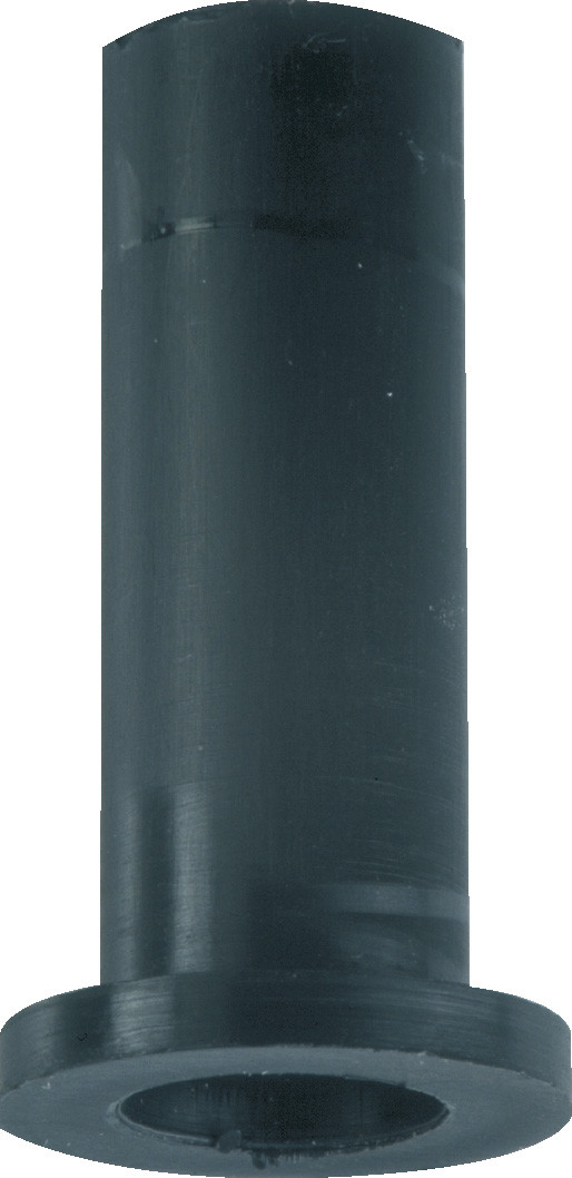 2 convertisseurs de gonds Afbat Ø14 mm en Ø16 mm - vue 2