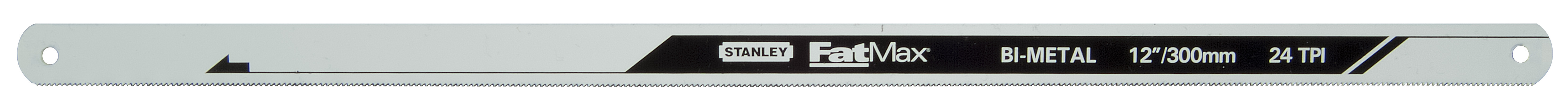 Stanley