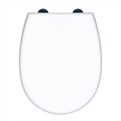 Abattant online wc bemis