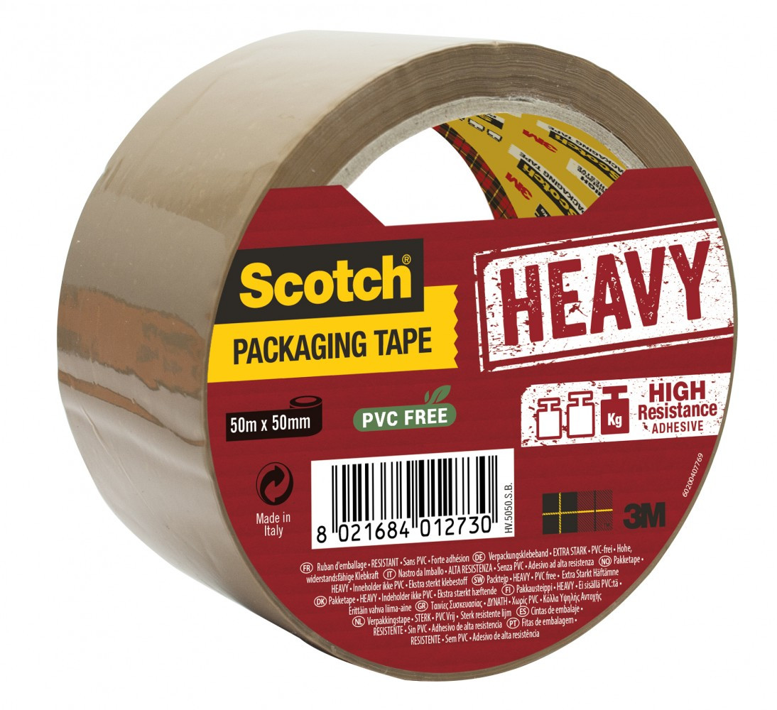 scotch-adh-sif-ruban-adh-sif-scotch-marron