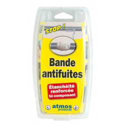 Bande antifuite, ATMOS de marque ATMOS, référence: B5923900