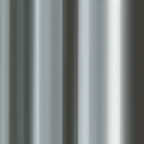 RIPOLIN Bande d'étanchéité Adhésive ripolin, 3 m x 10 cm, aluminium
