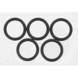 Lot de 5 joints toriques COMAP de marque COMAP, référence: B5931000