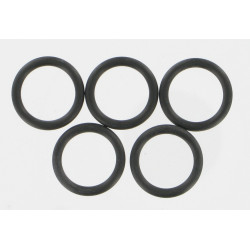 Lot de 5 joints toriques COMAP de marque COMAP, référence: B5931600