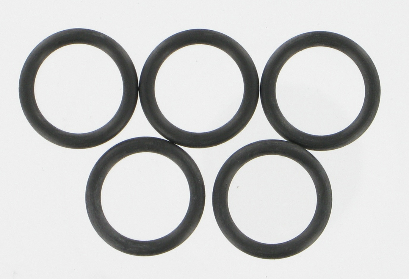 Lot de 5 joints toriques COMAP - vue 2