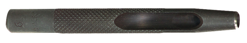 Emporte piÃ¨ces Tivoly Ã6-8-10mm