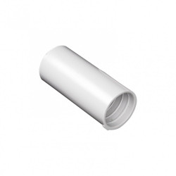 Manchon pour tube IRL diam. 16 mm ELECTRALINE de marque ELECTRALINE, référence: B5947000