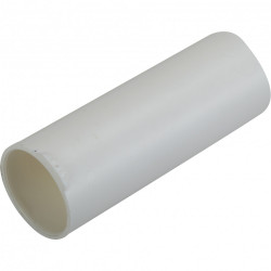 Manchon pour tube IRL diam. 16 mm ELECTRALINE - ELECTRALINE