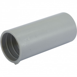 Manchon pour tube IRL diam. 20 mm ELECTRALINE de marque ELECTRALINE, référence: B5947200