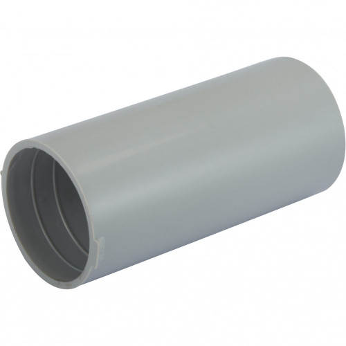 Manchon pour tube IRL diam. 25 mm ELECTRALINE - ELECTRALINE